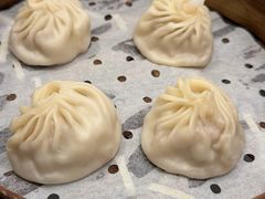 -知味观(湖滨店)