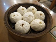 -老牌依强牛肉店(达道总店)