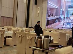 -安蒂娅.悦景轩中餐厅(西乡店)
