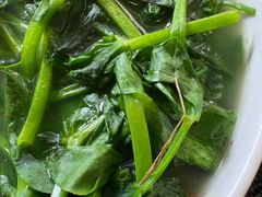 -春阳水饺(香槟广场店)