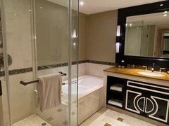 -澳门喜来登大酒店