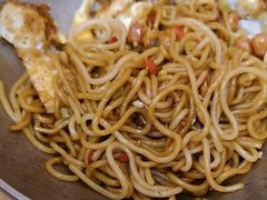 -粉观右江西鲜辣米粉(天地店)