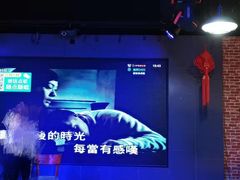 -WE ME 伴山营地·城市露营·团建策划
