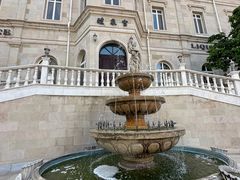 -北京张裕爱斐堡酒庄