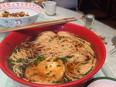 -帝一铭家宴(板塘店)