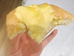 -红心闪闪面包牛奶公司(旺角星辰店)