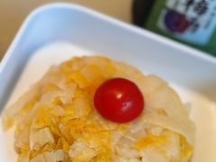 -牛街·马辈儿涮肉(牛街总店)