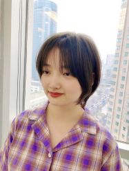 -99烫染