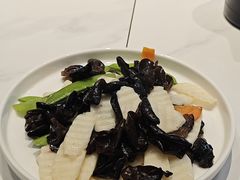 -秋色客家菜(南山店)