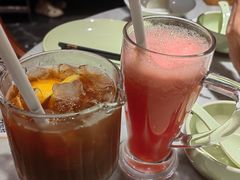 -蝴蝶里·粤菜·点心(龙湖杭州金沙天街店)