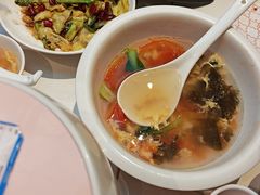 -阿瓦山寨·湘菜现炒·剁椒鱼头王(咸阳总店)