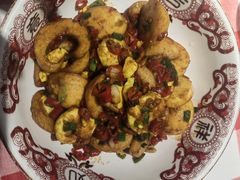 -西江红·株洲本地菜(滨江南路店)