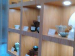 -拂晓山房·私房川菜(西门店)