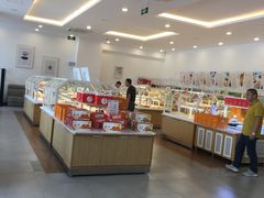 -佰翔空厨(厦门旗舰店)