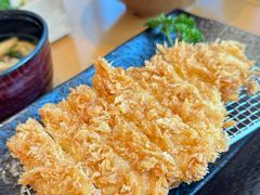 -胜博殿日式炸猪排(西红门店)