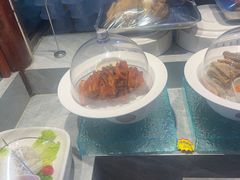 -彭家大院(弘道路店)