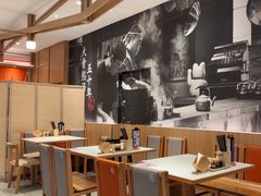 -味千拉面(和平大道奥山世纪城店)