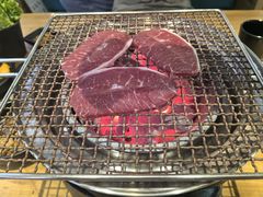 -九田家黑牛烤肉(溧水万达店)
