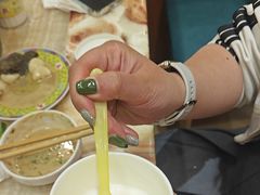 -清真·马家火锅美食城(镇江北路店)