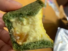 -泸溪河桃酥(龙湖长楹天街店)