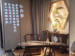 -宴昆山·私房菜(春晖店)