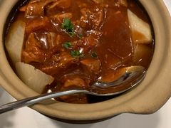 -金湖港式餐厅(建外店)