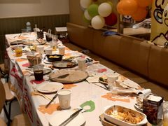 -乐凯撒披萨(喜荟城店)