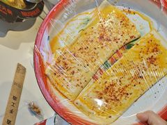 -牛市坎火锅(温州街店)