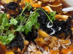 -呼吸森林·生态农庄农家乐私房菜