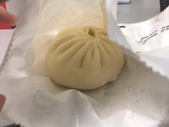 -方中山胡辣汤(西安高新区店)