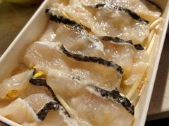 -钢管厂五区小郡肝串串香火锅(人民广场店)