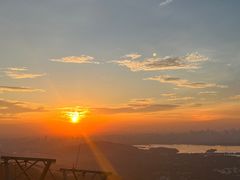 -北高峰