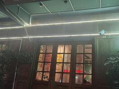 门面-摇滚披萨(长春街店)