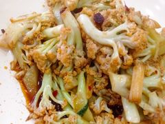 -欣旺·迎宾楼·百年无锡菜