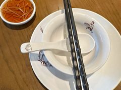 -南翔馒头店(豫园店)