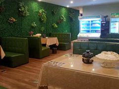 -康悦沐足城(亿方店)