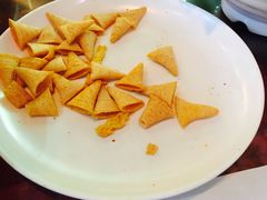 -一味清欢300℃时尚烤鱼(北京华联店)