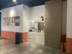-海马体照相馆(天津世纪都会店)