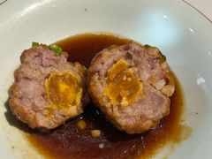 -梅飞酒家(桑园路店)