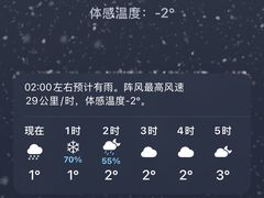 -黄金牧场(明洞总店)