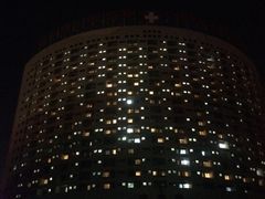 -河南省人民医院(院本部)