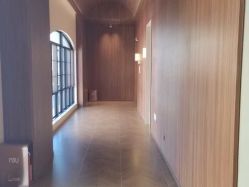 -Dr.U博士医疗美容医院
