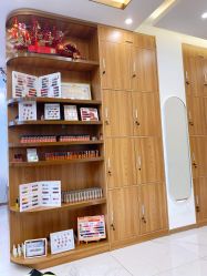 -悦颜美佳·美容·美甲美睫