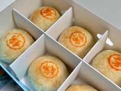 -上海新锦江大酒店