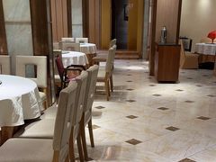 -辣螃铠盆盆蟹大排档(海昌店)