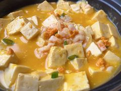 -吕氏疙瘩汤·私家菜馆(慈云寺店)