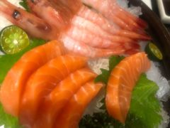 -将太无二·北美传奇寿司(瑞士公寓店)