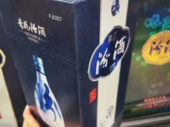 -北京清河万象汇