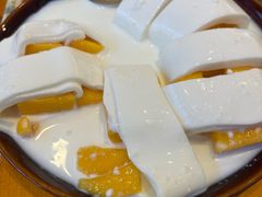 -雙冲柳州螺蛳粉&酸嘢&桂林米粉(簋街店)