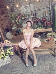 点击看大图 android_upload_pic-格莱美国际影像馆(盛世芳华店)